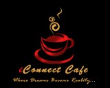 https://www.logocontest.com/public/logoimage/1356757157iConnect Cafe-3.jpg